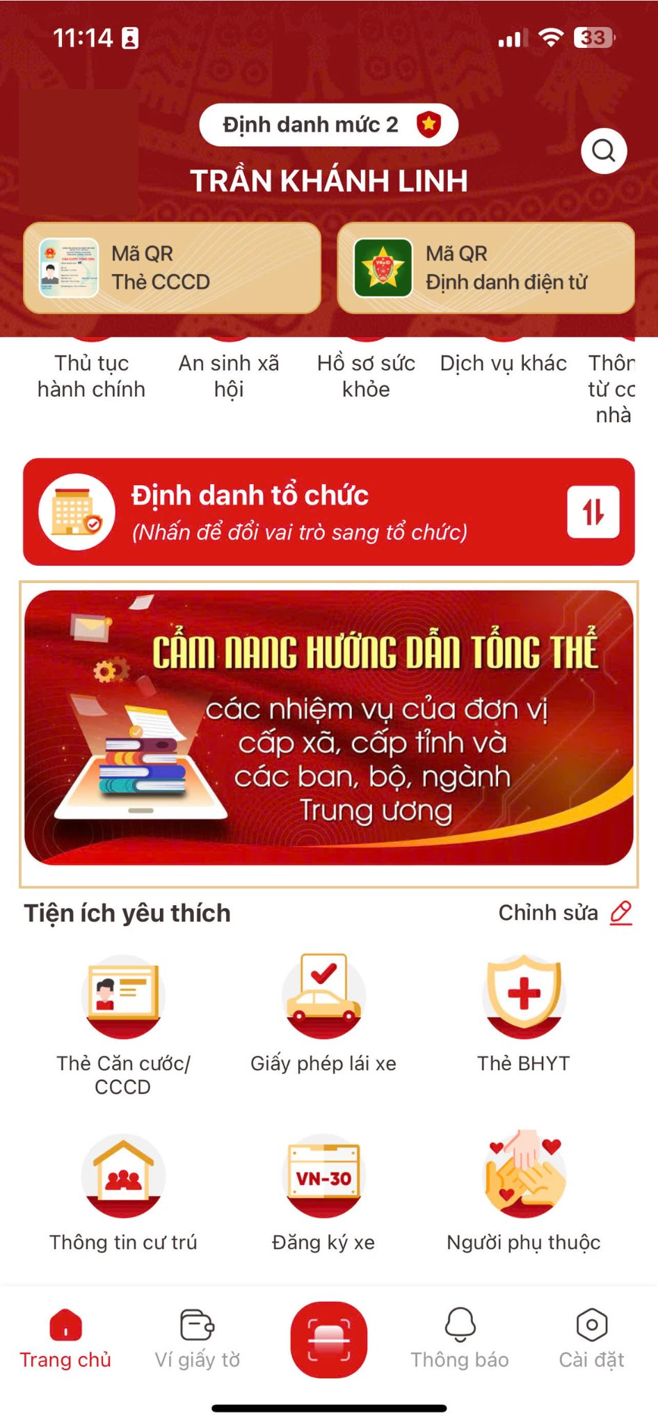 - Ảnh 3.