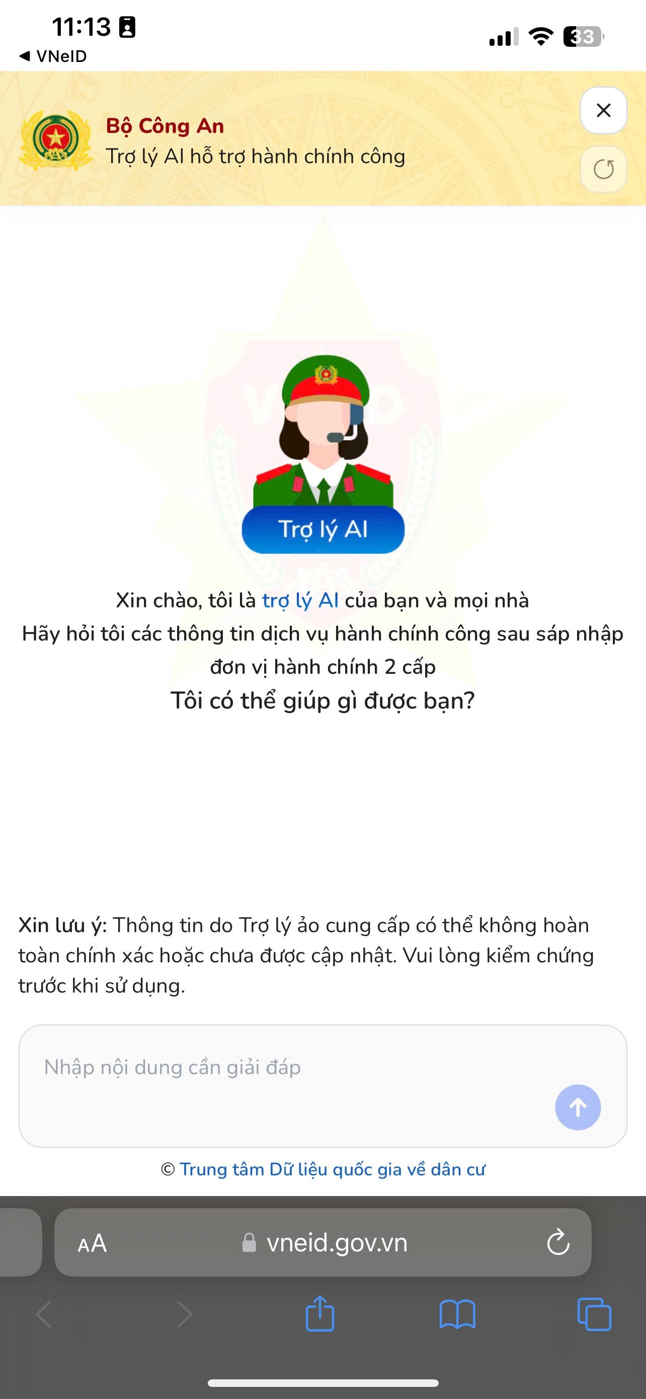 - Ảnh 4.