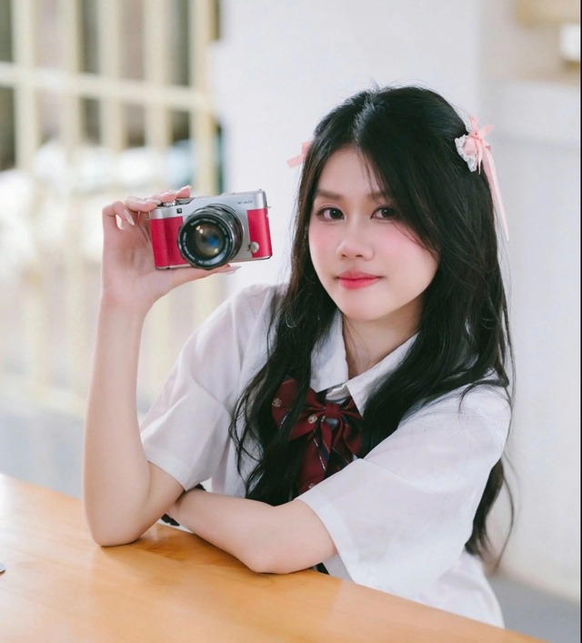 thu-khoa-khoi-c00.jpg