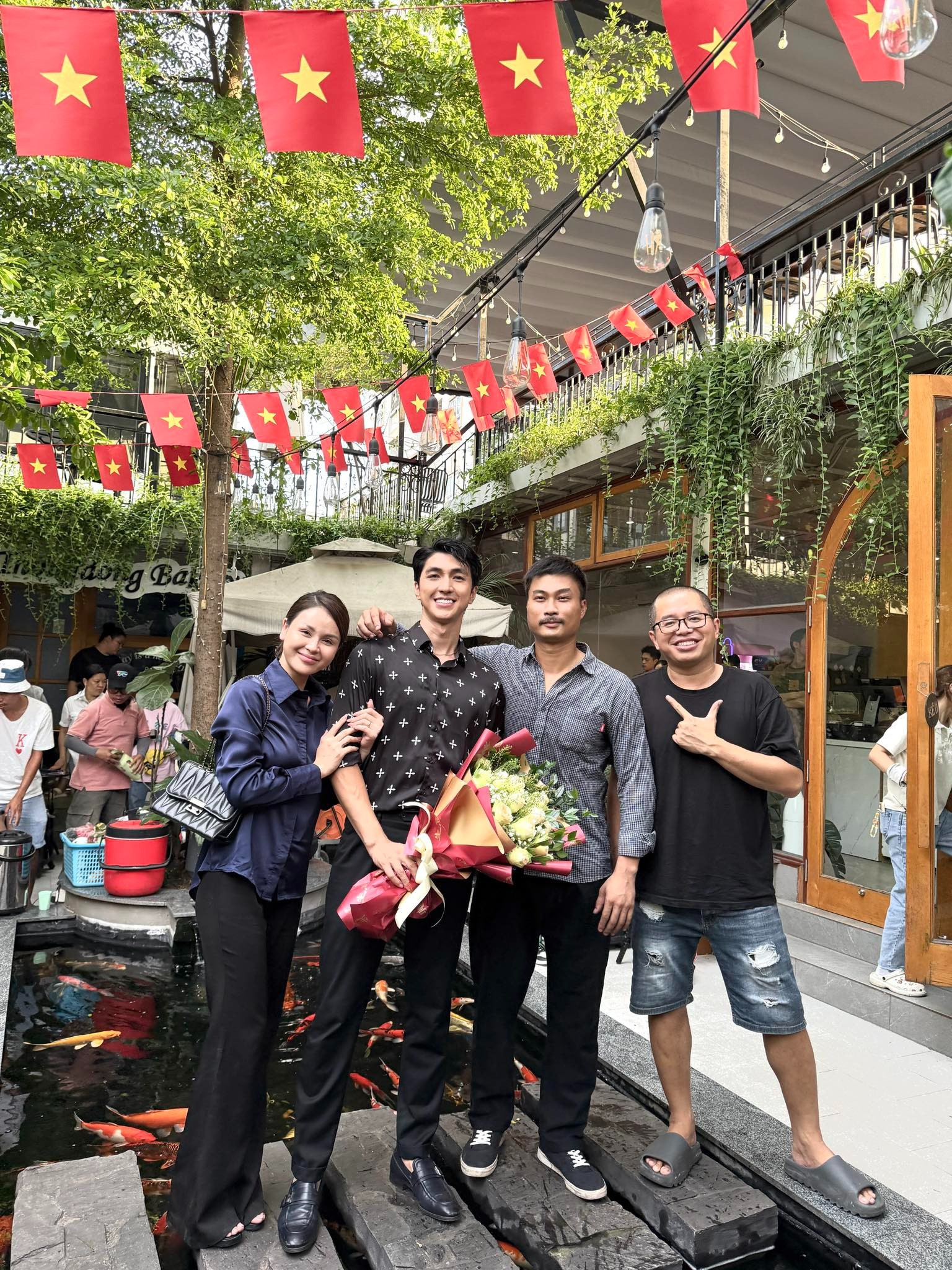 16-1752649104-dien-vien-binh-an-ket-thuc-vai-dien-bi-an-trong-diu-dang-mau-nang.jpeg