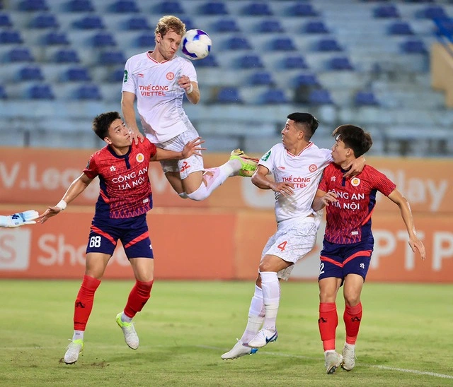 v-league-17525865735582002012574.webp