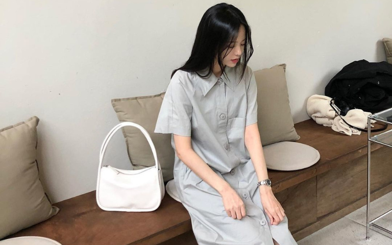 28 tuổi lương 7 triệu, nhìn tài khoản tiết kiệm chỉ thấy bất an - Ảnh 1.