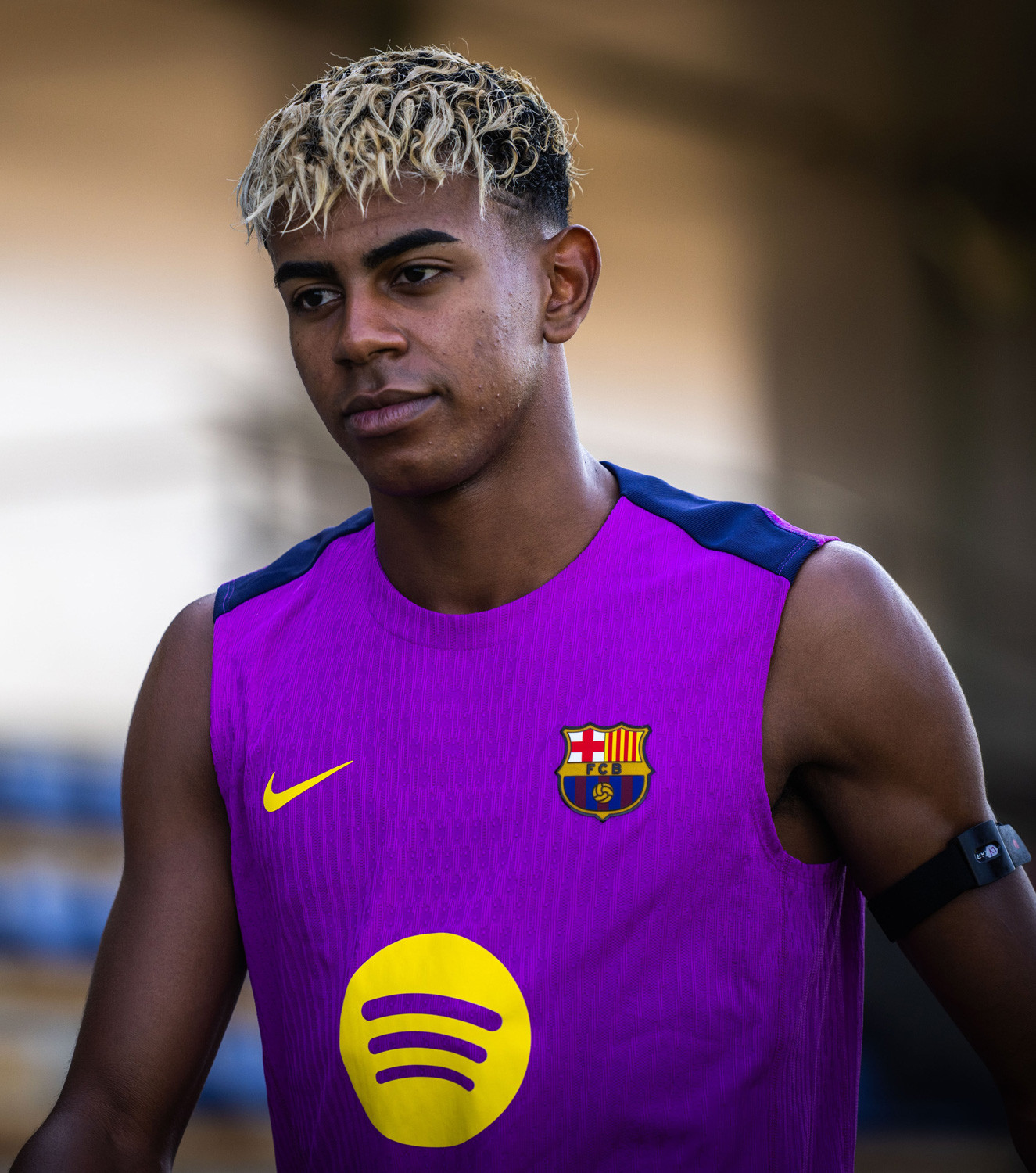 FCB - Lamine Yamal.jpg