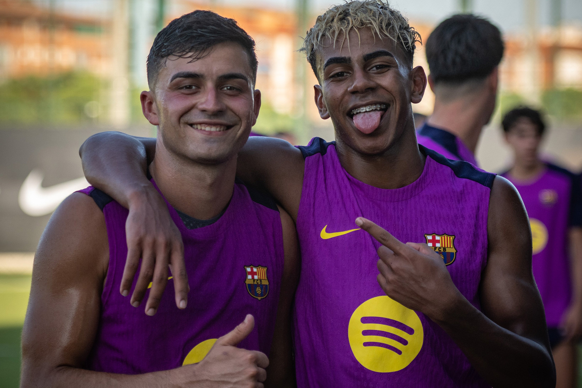 FCB - Lamine Yamal Pedri.jpg