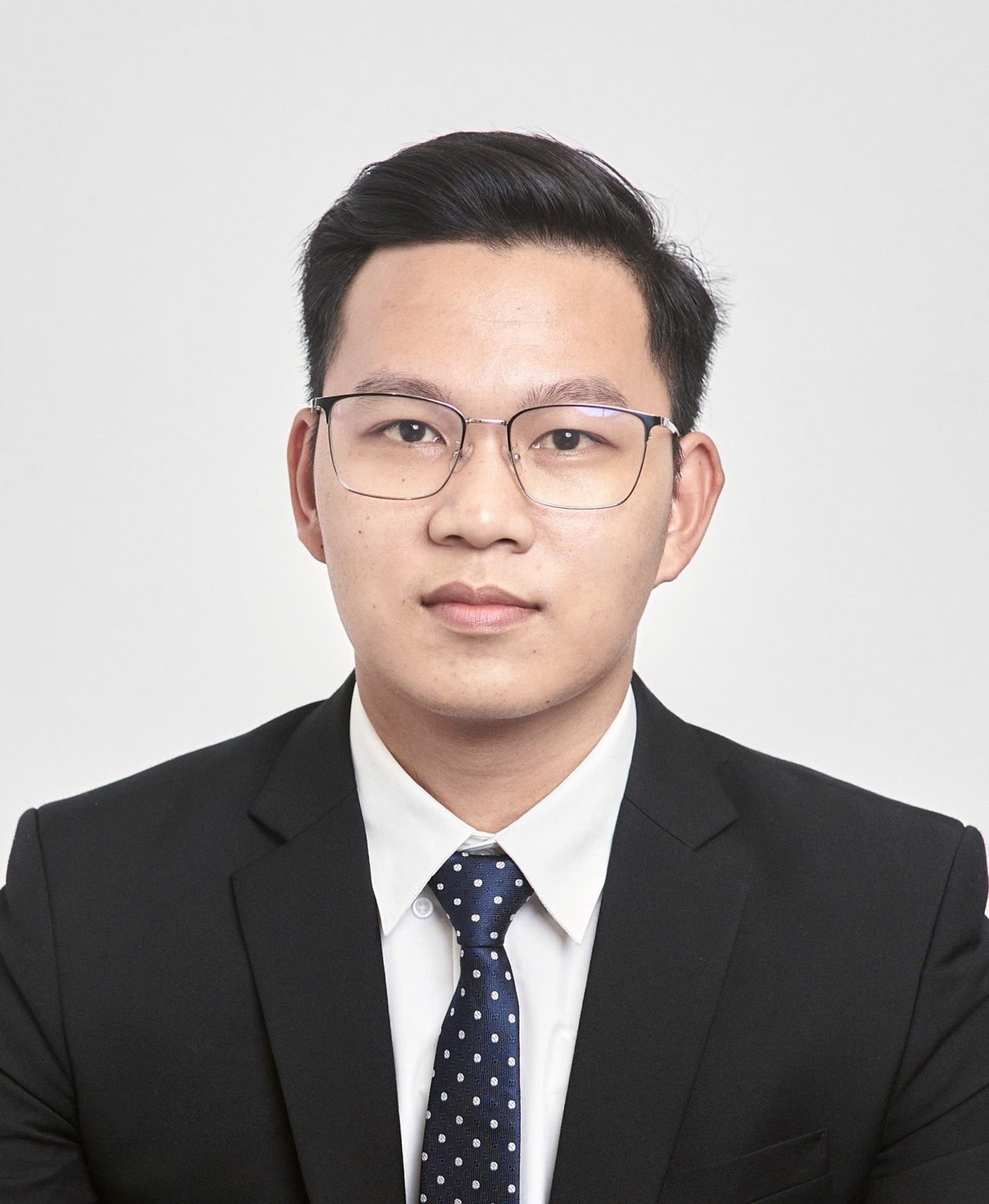 cuc-an-toan-tp-3.jpg