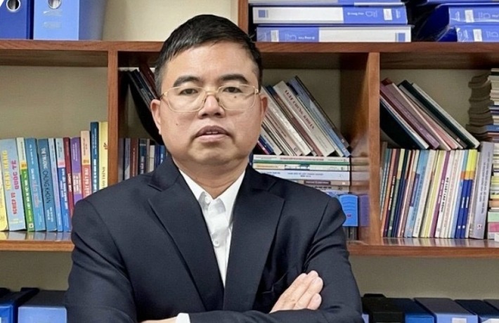 cuc-an-toan-tp-1.jpg
