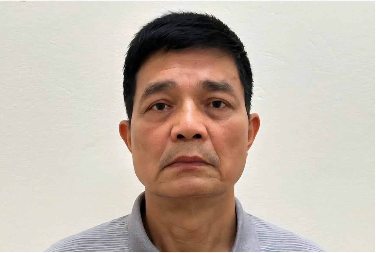 cuc-an-toan-tp.jpg