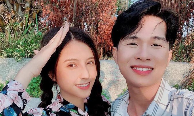 Làm mẹ, theo dõi vụ việc Jack và Thiên An mà tôi nghĩ mãi: Khi người lớn đấu tranh, xin đừng để trẻ con thành "nạn nhân đi kèm" - Ảnh 1.