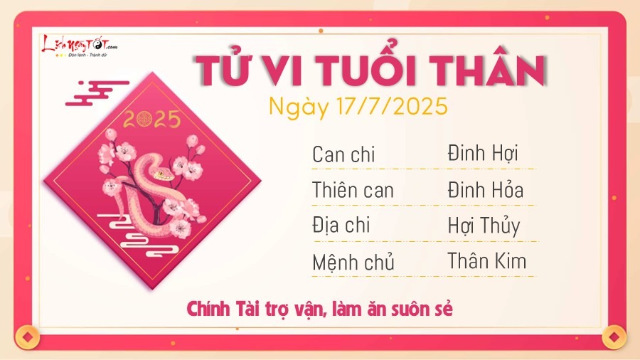 tu-vi-8.jpg