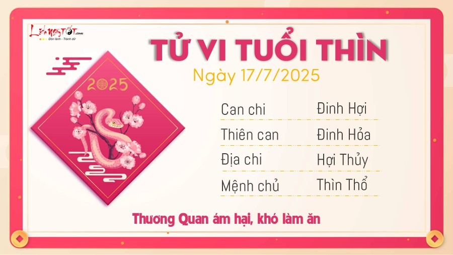 tu-vi-4.jpg
