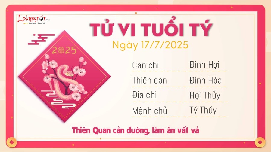 tu-vi.jpg