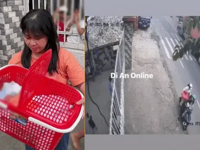 Đọc nhanh bài viết #1002349