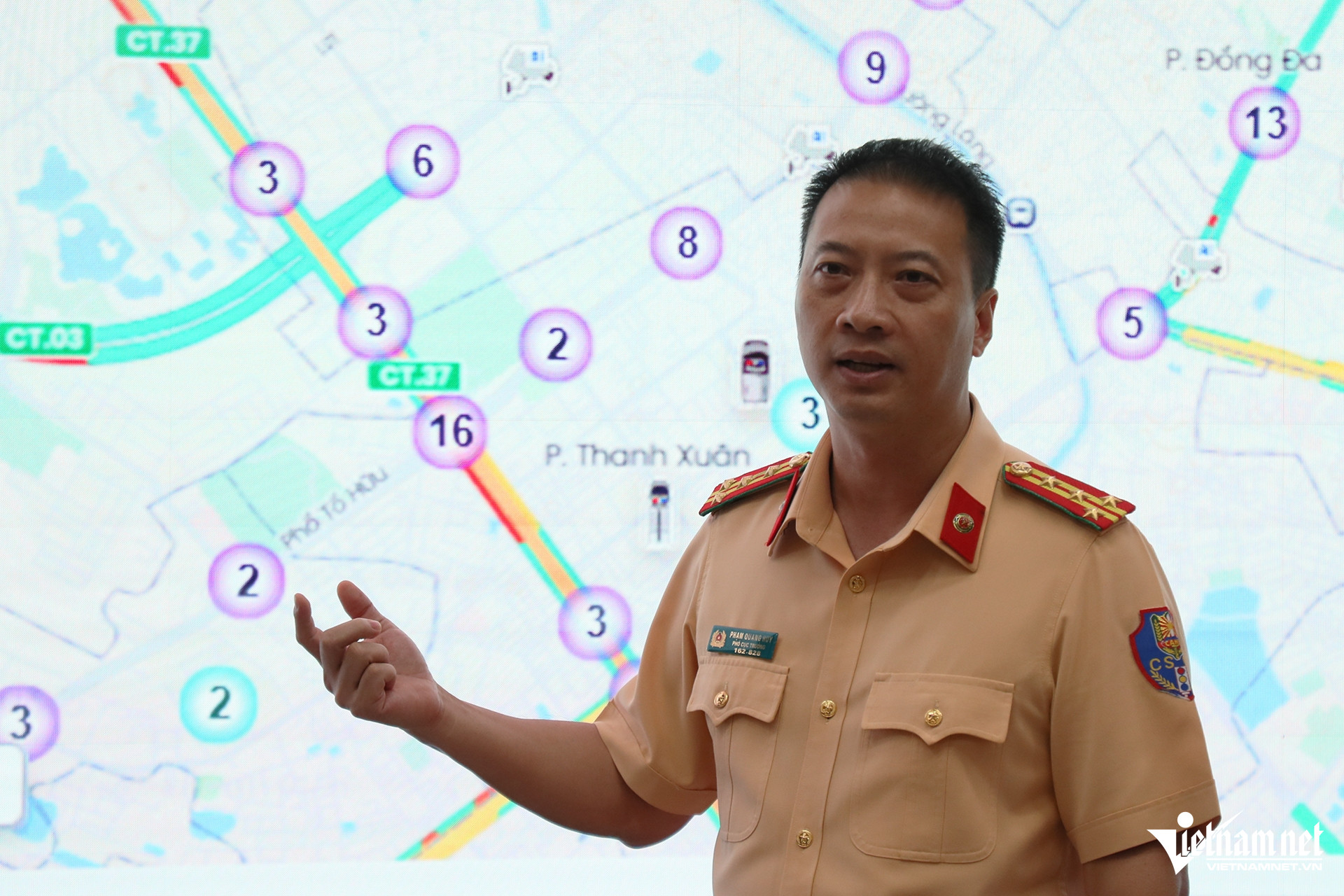 W-trung tam thong tin chi huy 5.JPG.jpg