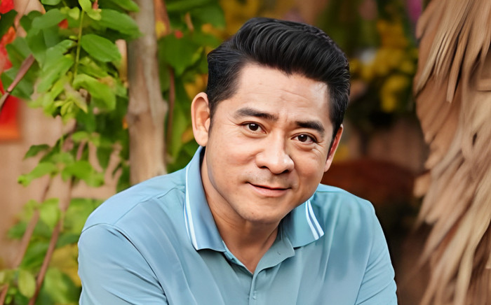 Nguyên nhân diễn viên Huỳnh Anh Tuấn bị đột quỵ, cấp cứu trong tình trạng nguy kịch- Ảnh 1.
