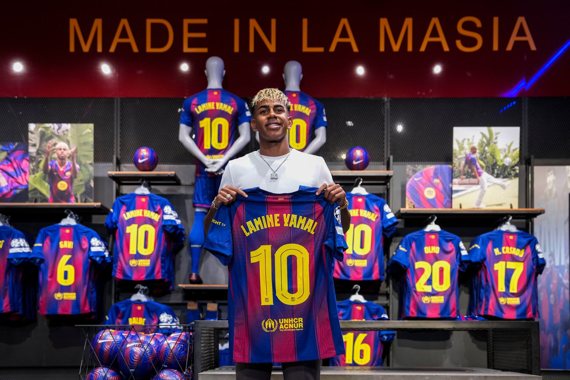 EFE - Lamine Yamal Barca so 10.jpg