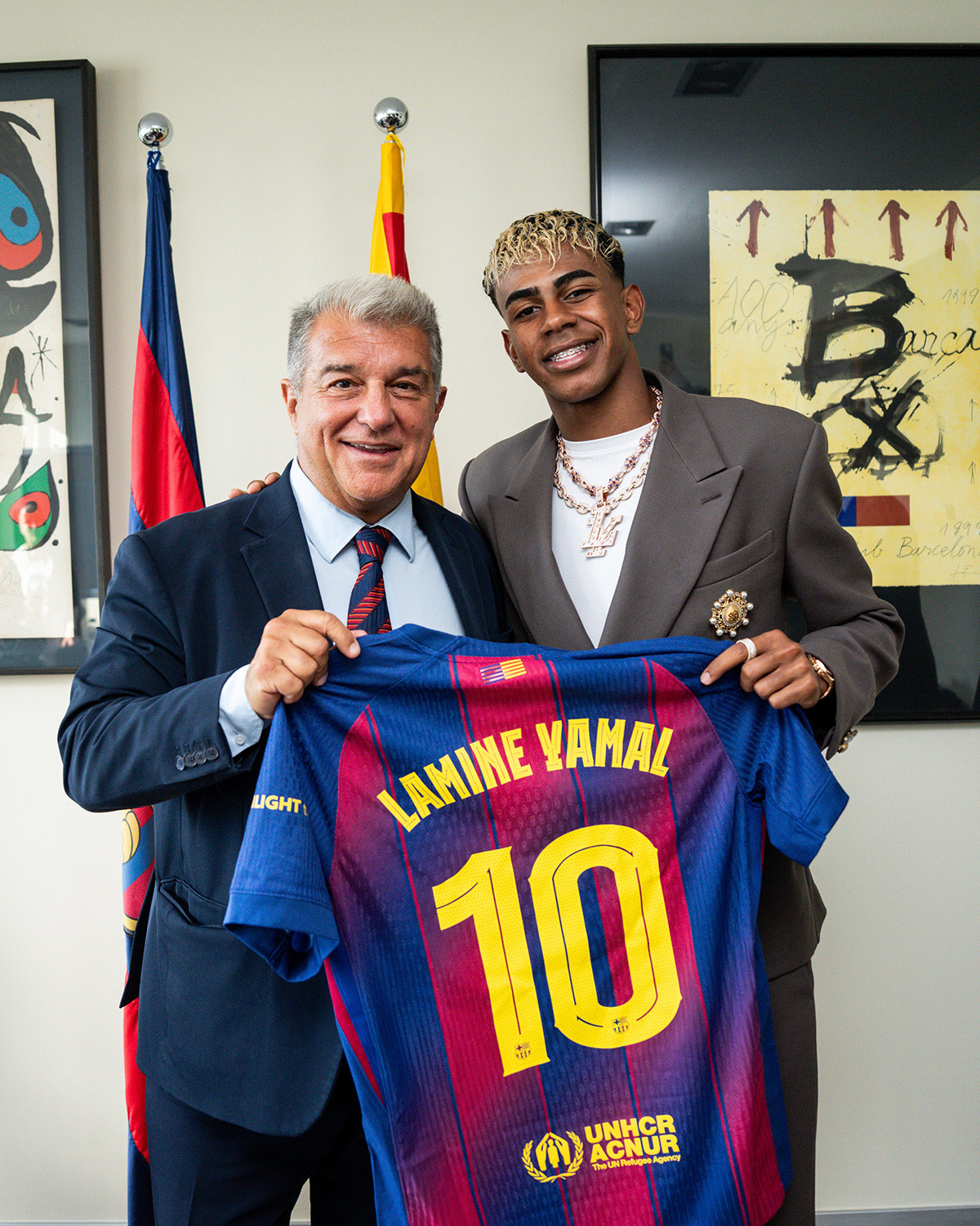 FCB - Lamine Yamal Laporta.jpg
