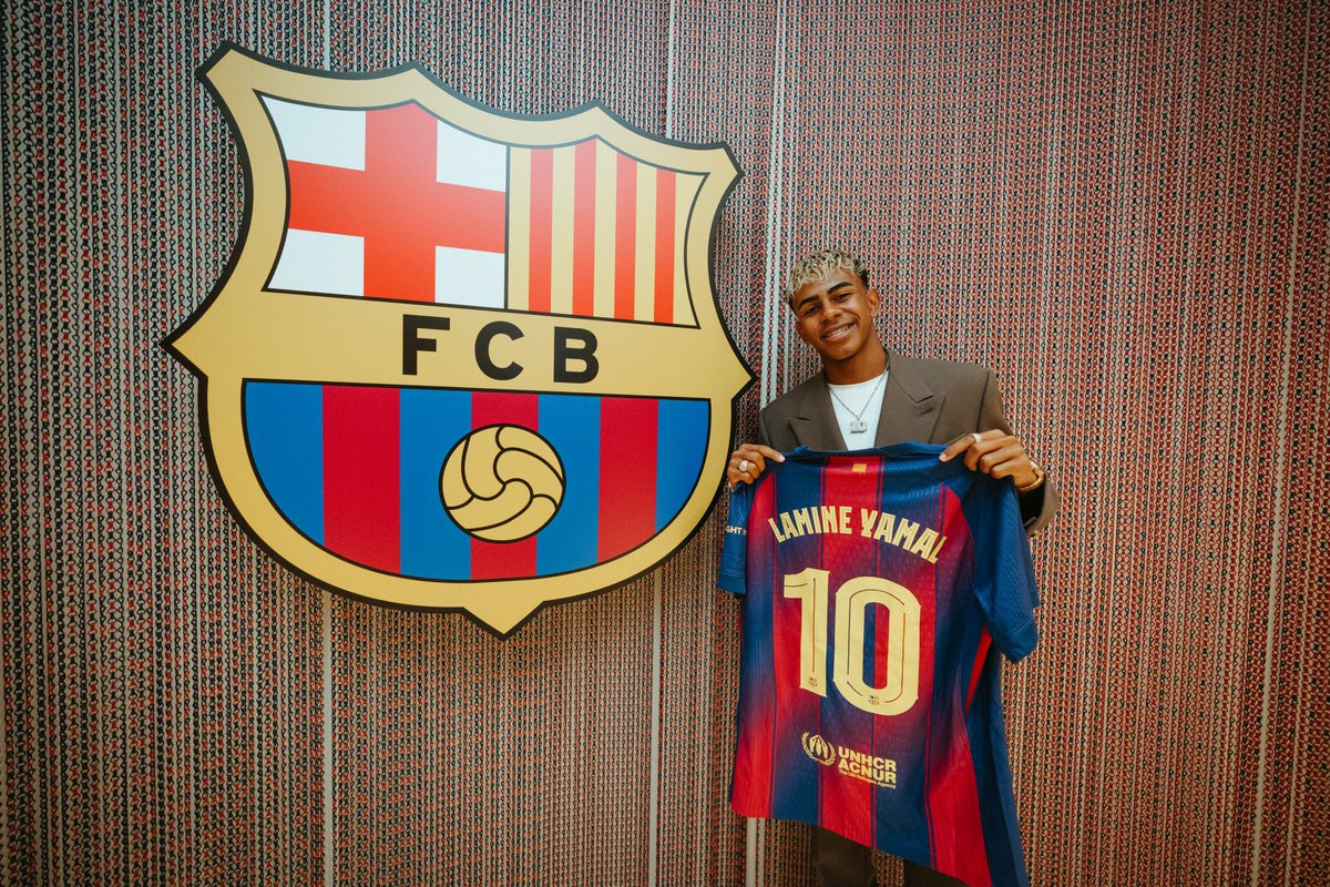 FCB - Yamal Barca 10.jpg