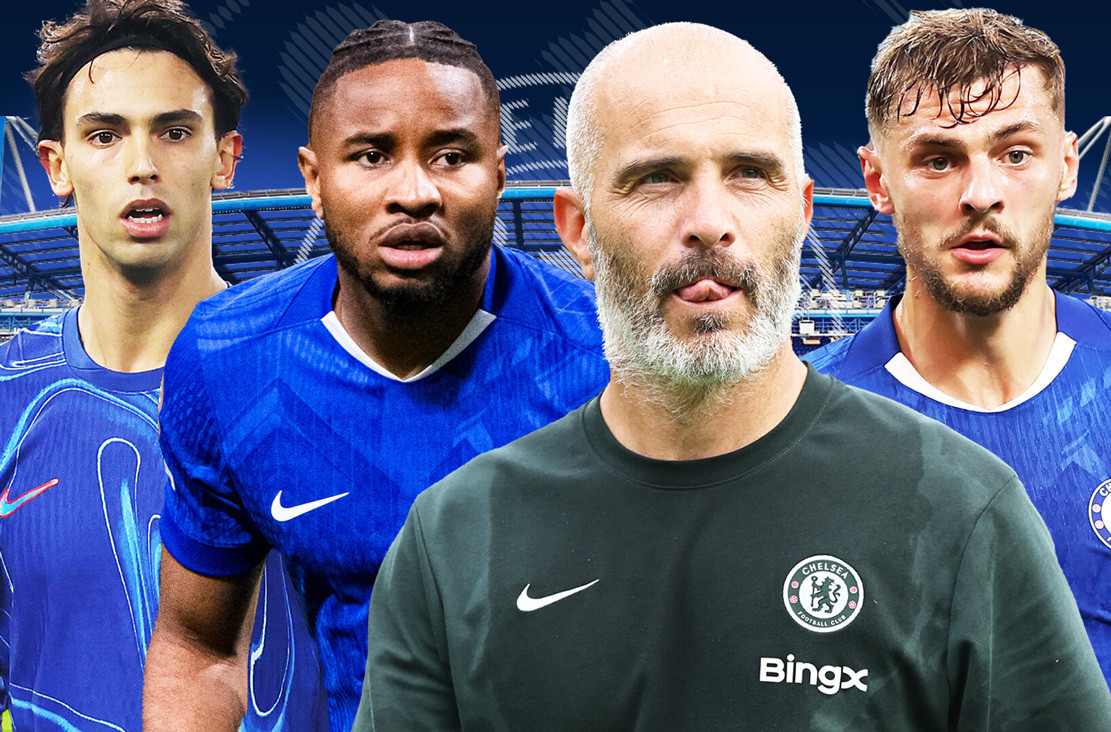 www_thesun_co_uk JW CHELSEA TRANSFERS_OP.jpg