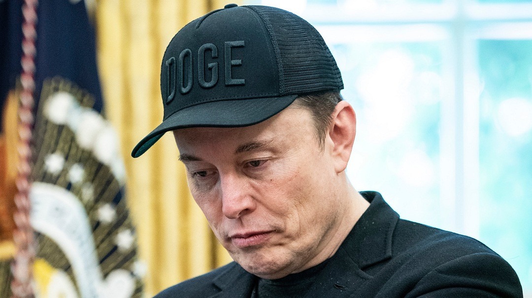 Elon-Musk.jpg