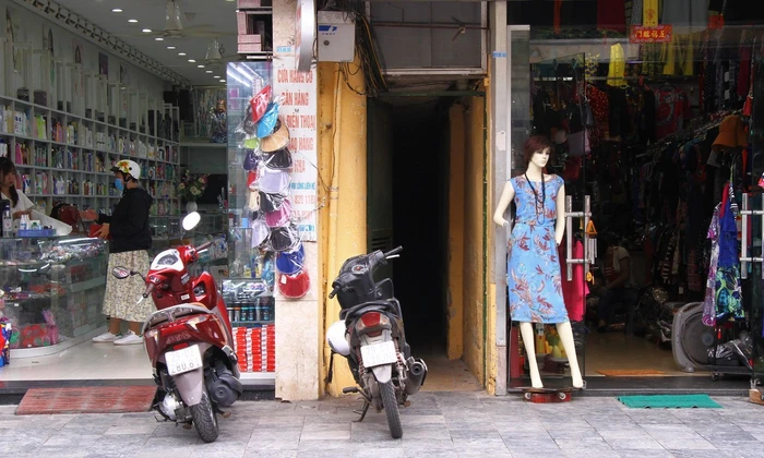 Docnhanh bài viết #1002366