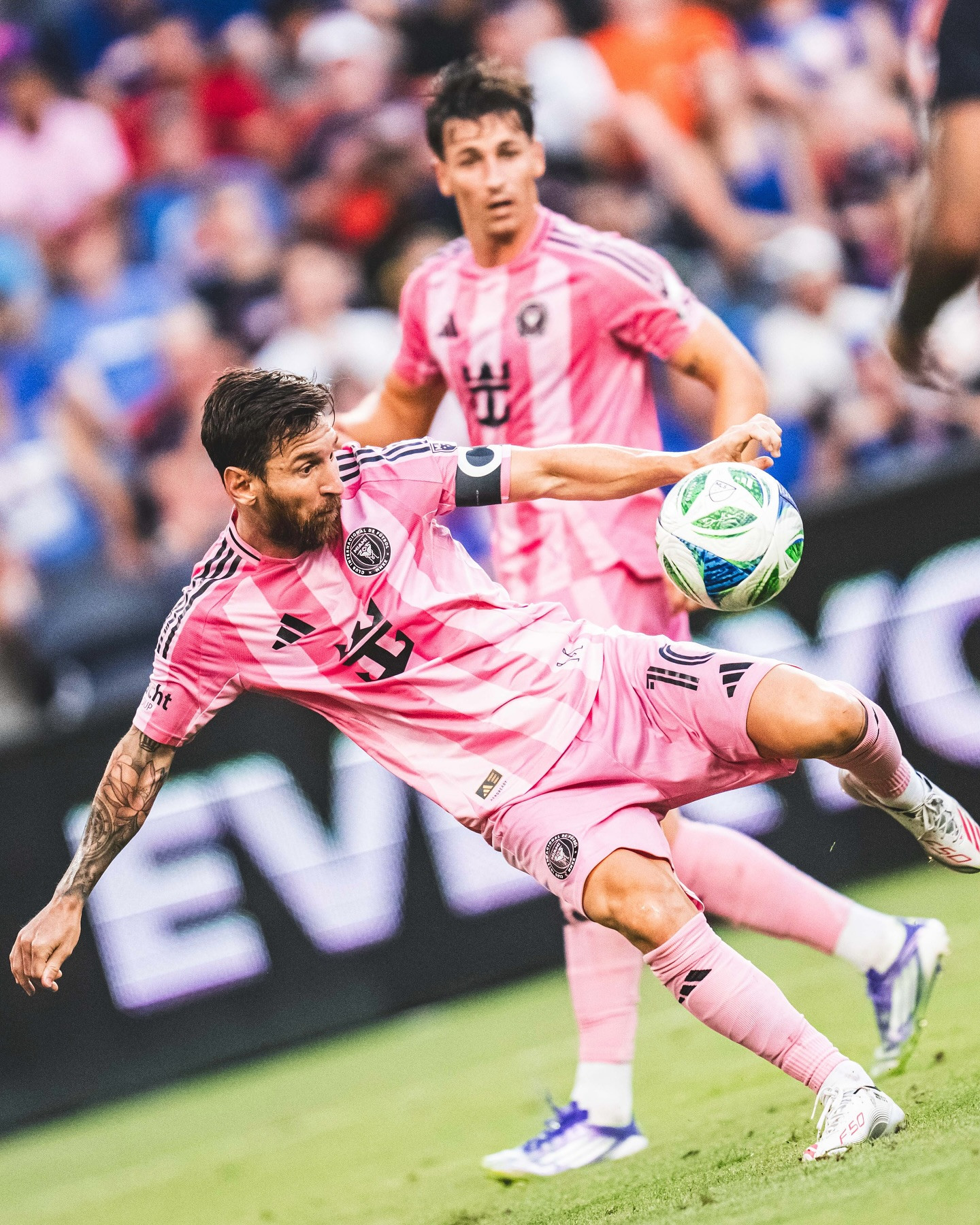 messi inter miami.jpg