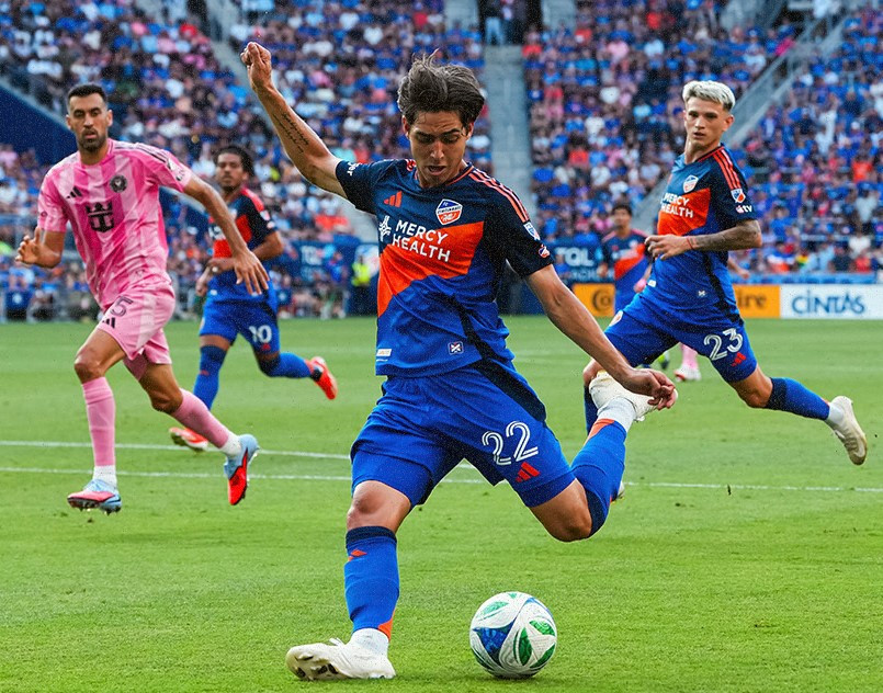 Cincinnati vs Inter Miami.jpg