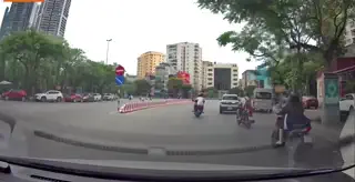 Docnhanh bài viết #1002393
