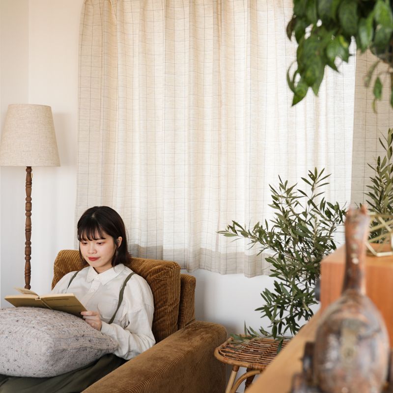 Cô gái Hà Nội chia sẻ: Ở tuổi 30, tôi cắt bỏ 30 thứ không nên mua và ví tiền của tôi biết ơn điều đó - Ảnh 1.