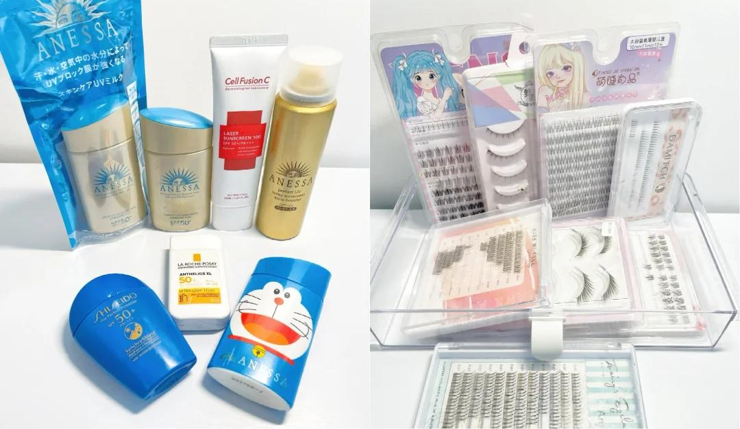 Cô gái Hà Nội chia sẻ: Ở tuổi 30, tôi cắt bỏ 30 thứ không nên mua và ví tiền của tôi biết ơn điều đó - Ảnh 3.