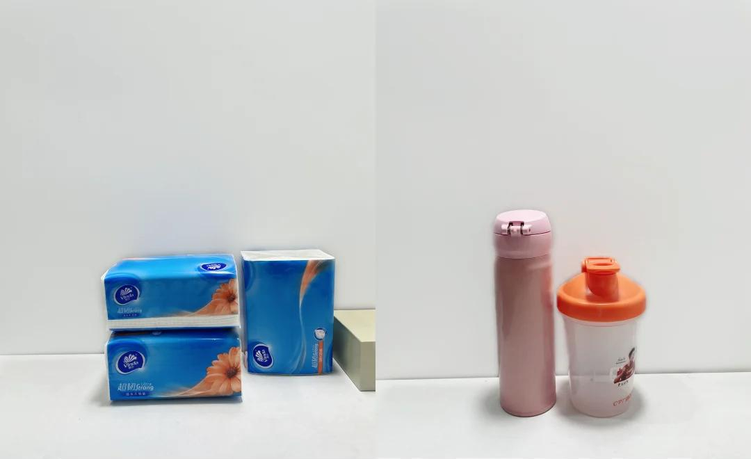 Cô gái Hà Nội chia sẻ: Ở tuổi 30, tôi cắt bỏ 30 thứ không nên mua và ví tiền của tôi biết ơn điều đó - Ảnh 4.