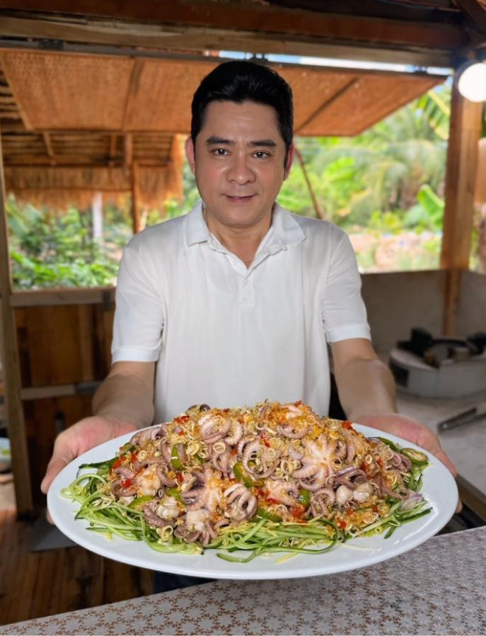 Huynh Anh Tuan.jpg