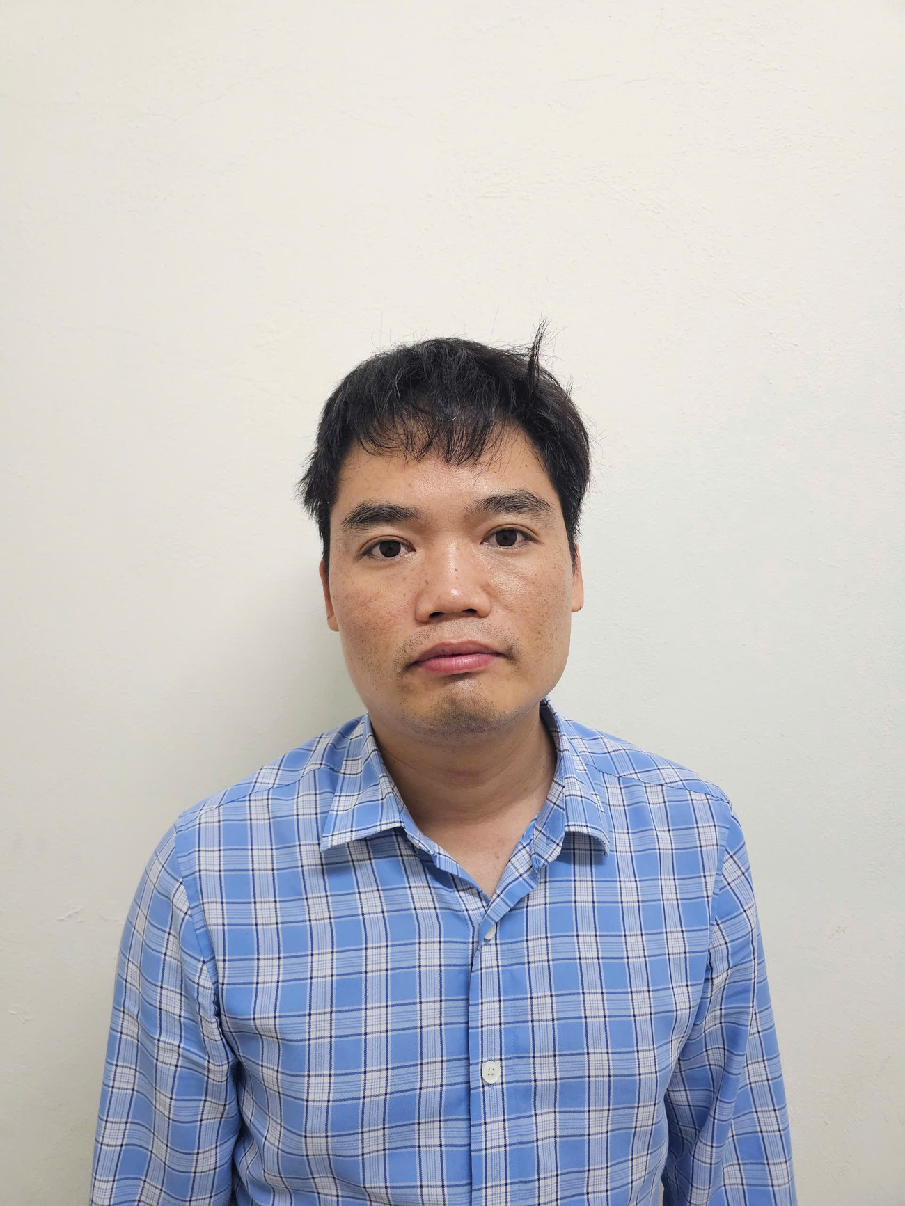 tai-xe-giap.jpg