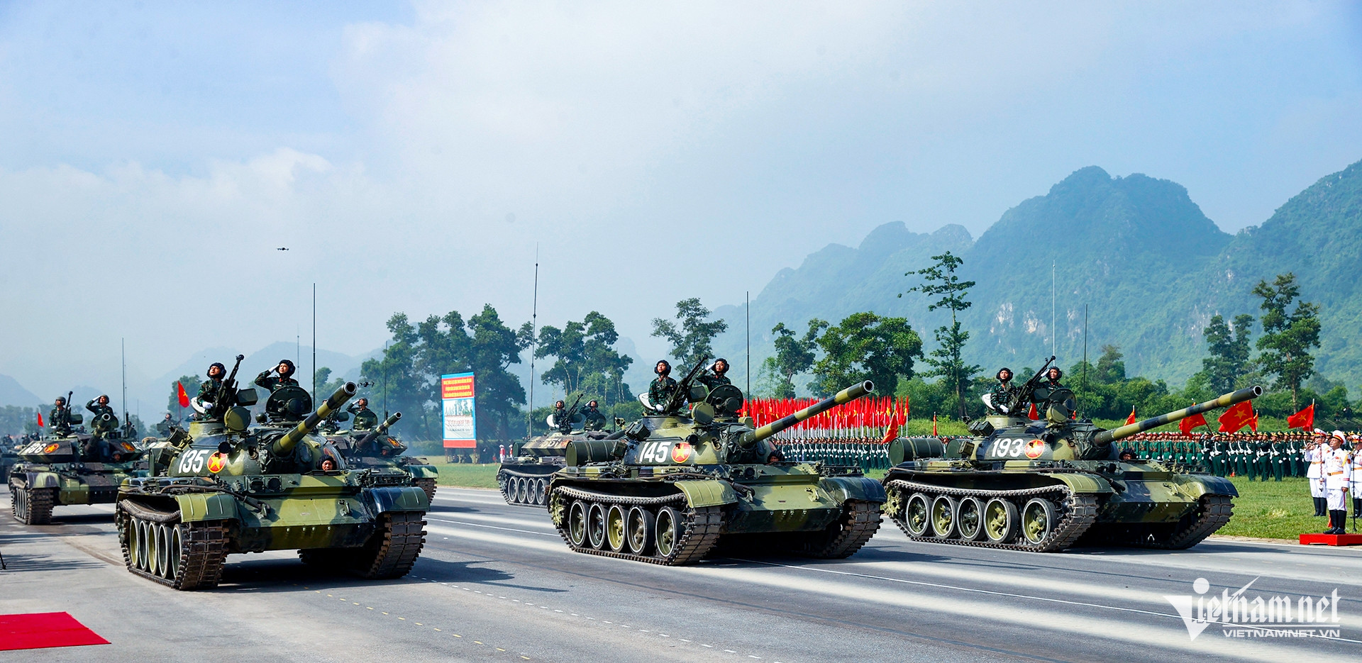 W-khi tai_3.jpg