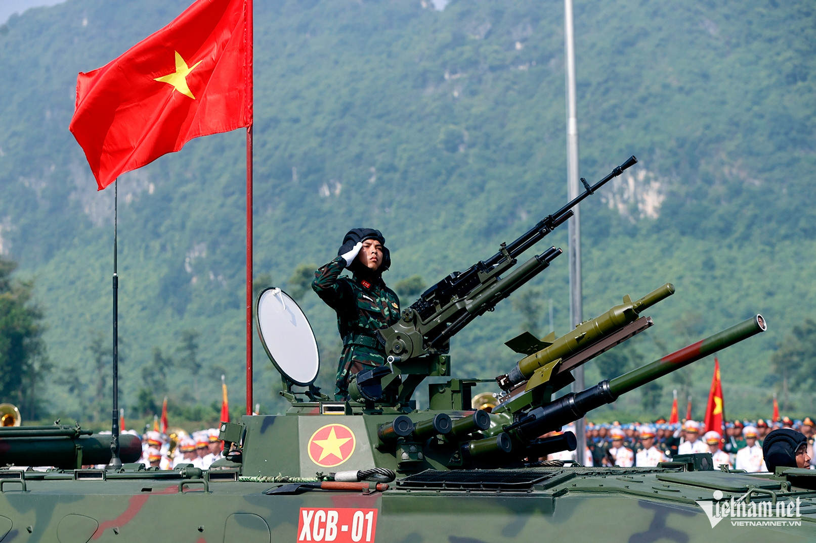 W-khi tai_4.jpg
