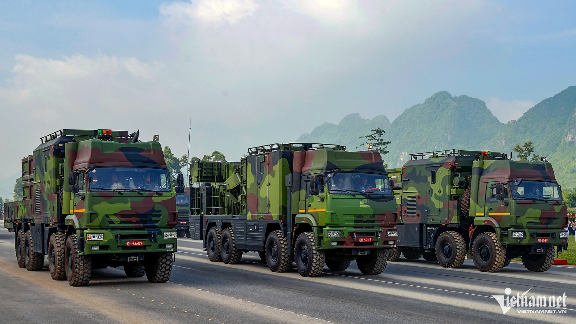 W-khi tai_13.jpg