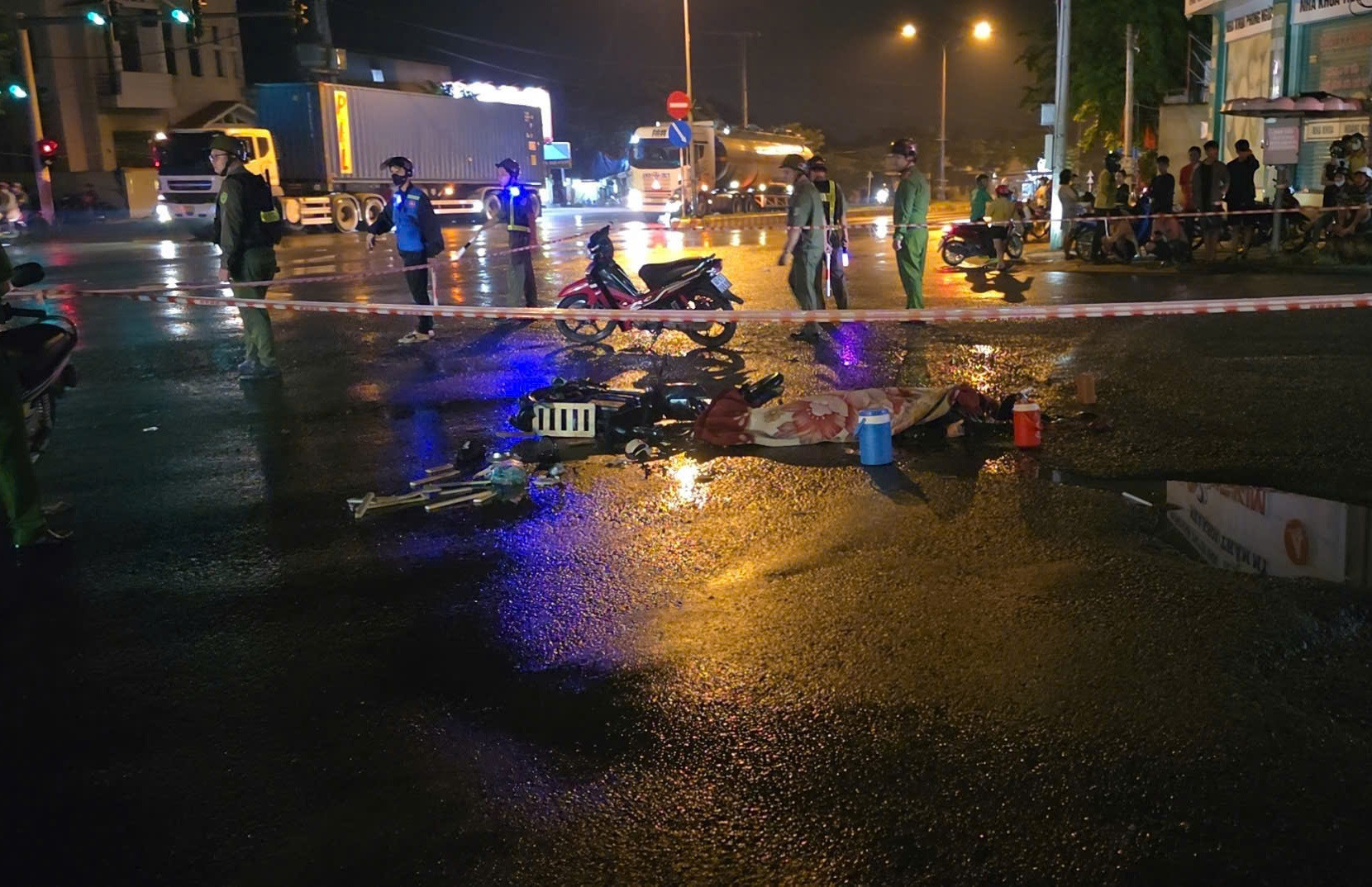 tai nan bd.jpg