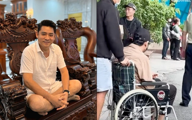Docnhanh bài viết #1002412