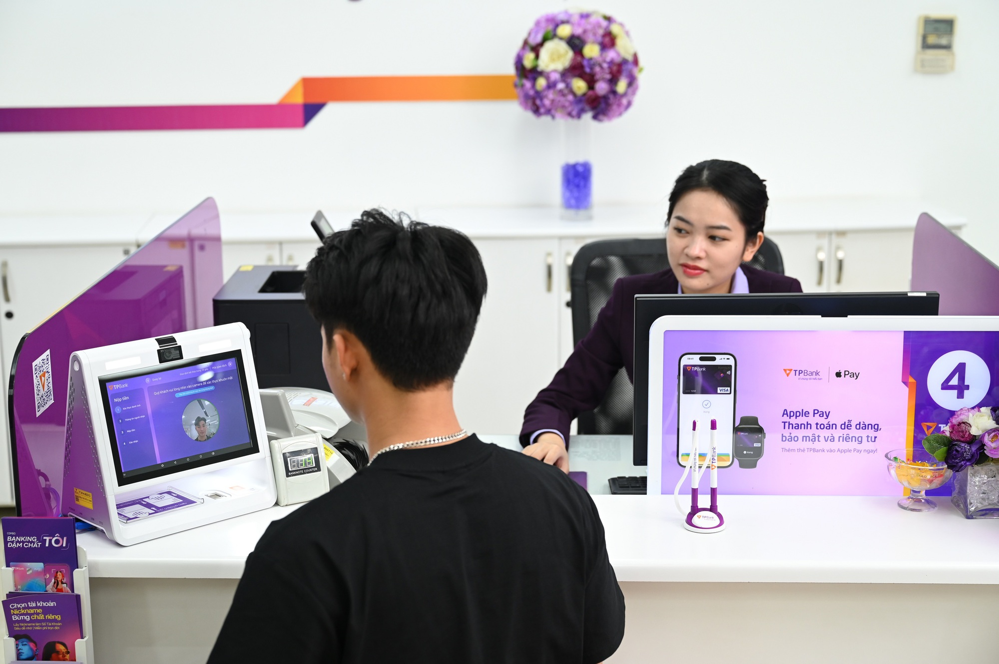 Ngân hàng Nhà nước nói gì về thông tin 