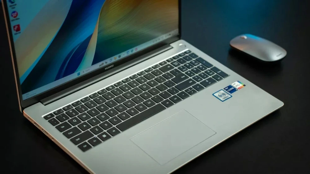 may tinh xach tay windows 11 se co thoi luong pin trau hon hinh anh 1