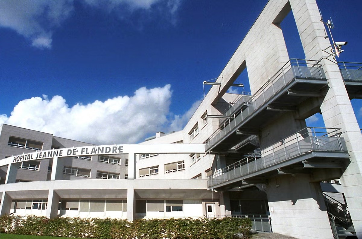benh-vien.jpg