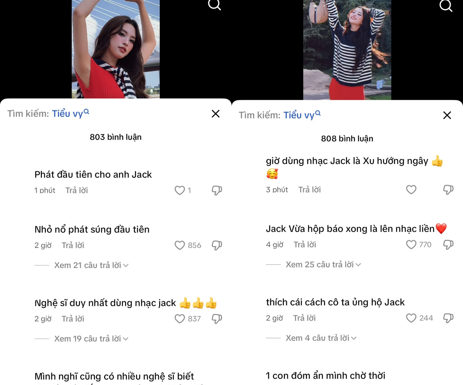 17-1752737333-hoa-hau-tieu-vy-co-dong-thai-ung-ho-jack.png
