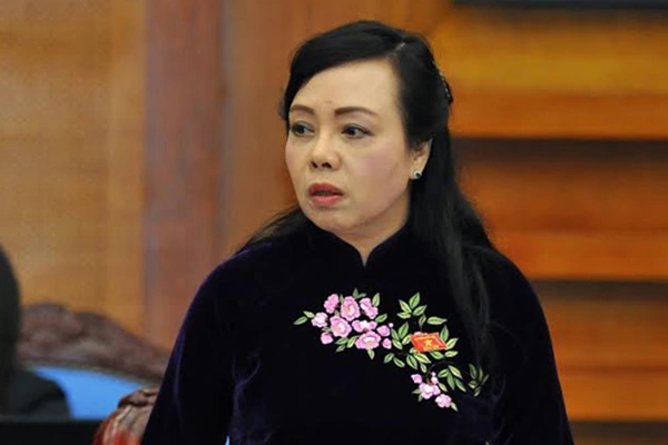 Docnhanh bài viết #1002435