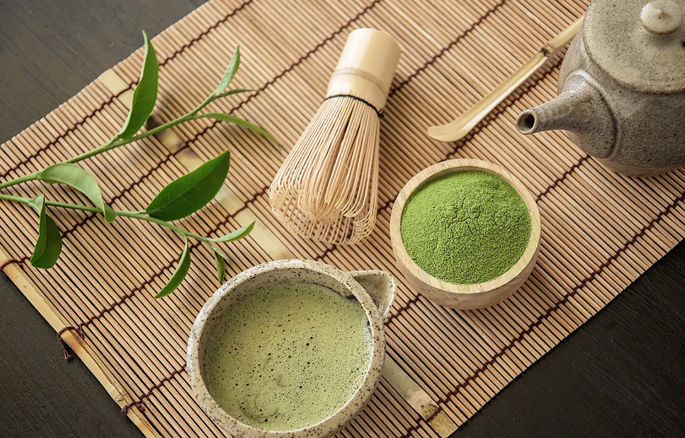 matcha.jpg