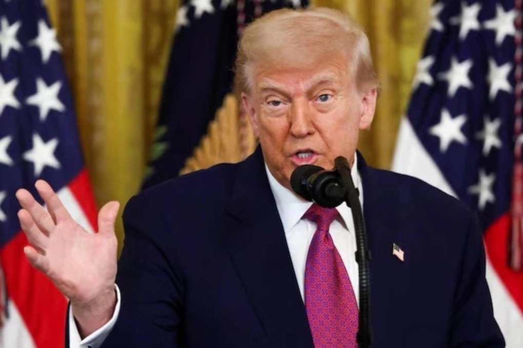 donald-trump.jpg