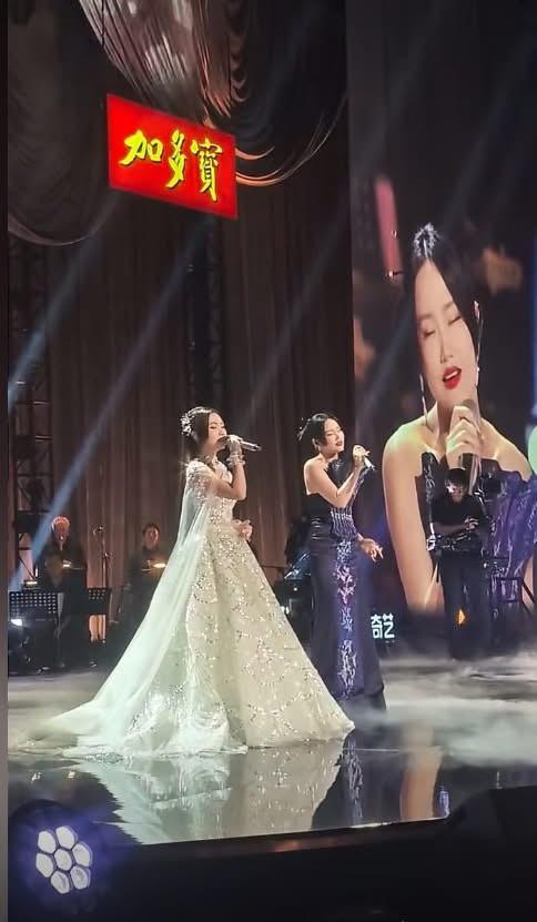 Phương Mỹ Chi và “nữ hoàng melody” sẽ diễn siêu hit 280 triệu view của Sơn Tùng tại Chung kết Sing! Asia?- Ảnh 3.
