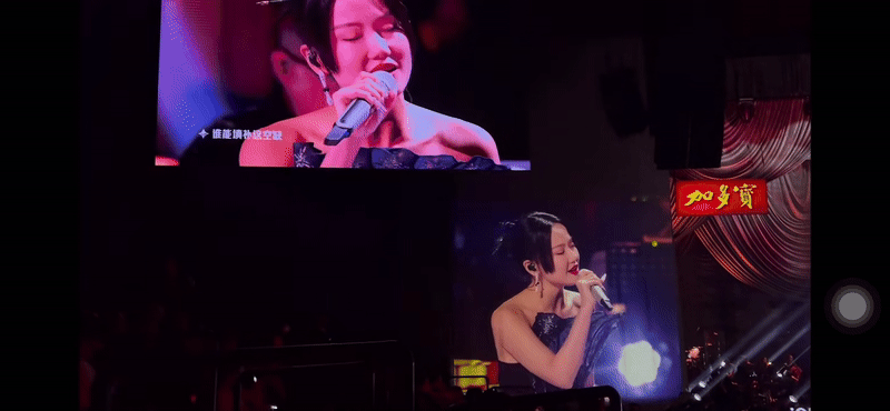 Phương Mỹ Chi và “nữ hoàng melody” sẽ diễn siêu hit 280 triệu view của Sơn Tùng tại Chung kết Sing! Asia?- Ảnh 4.