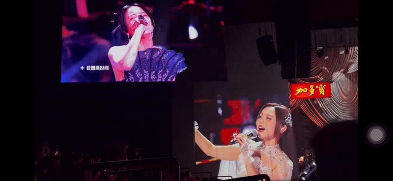 Phương Mỹ Chi và “nữ hoàng melody” sẽ diễn siêu hit 280 triệu view của Sơn Tùng tại Chung kết Sing! Asia?- Ảnh 5.