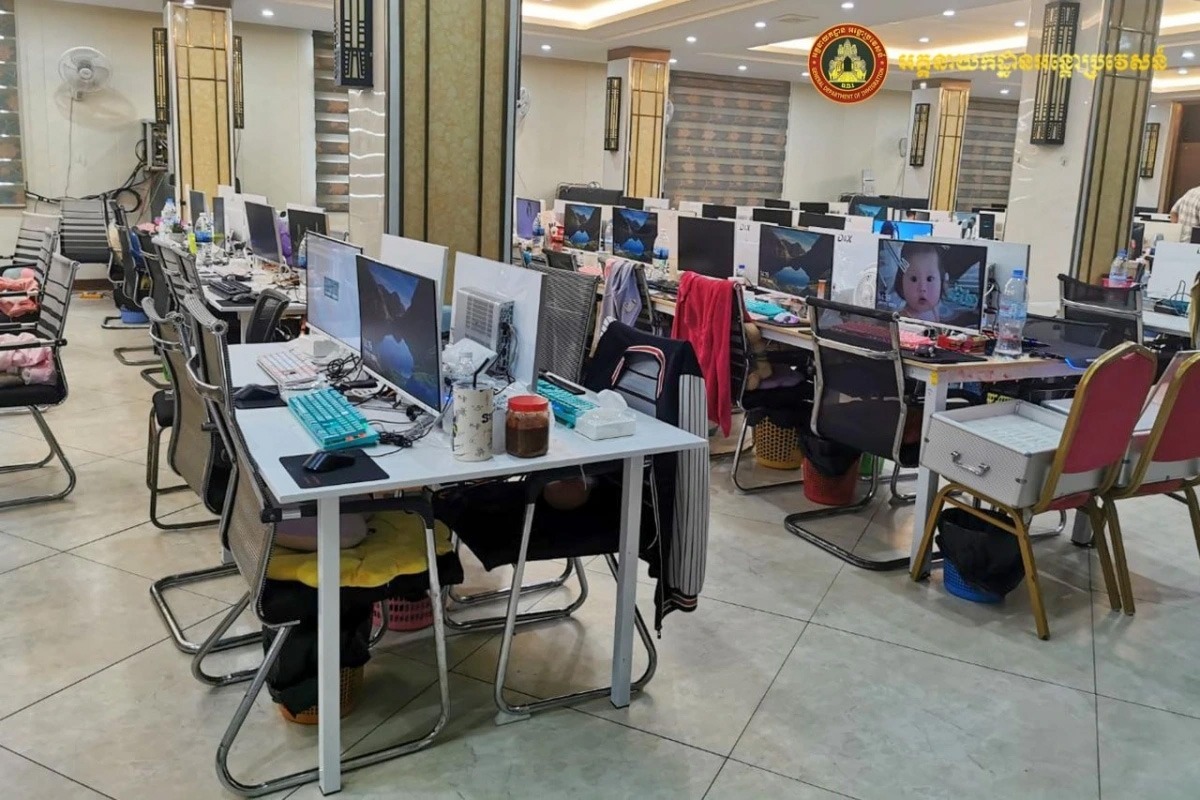 cong-dan-Viet-Nam-bi-băt-o-Campuchia.jpg