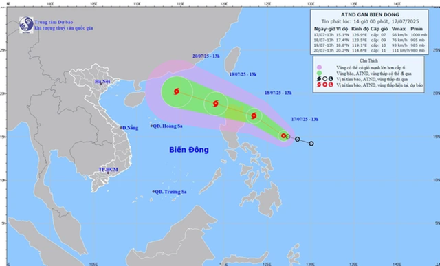 17-1752759785-ap-thap-nhiet-doi-manh-len-chong-mat-tam-diem-huong-ve-noi-nao.png