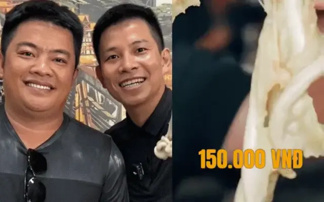 Docnhanh bài viết #1002472